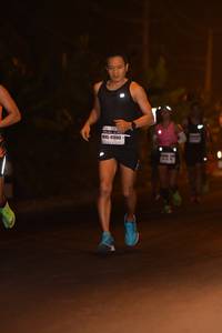 BIB: 41000
                            <button type="button" onclick="openModal(9886083)" class="btn btn-primary btn-sm float-right btn-popup" data-toggle="modal" data-target=".modal-high-quality">
                        <i class="fas fa-shopping-cart"></i> Add to Cart
                    </button>
                                            <button type="button" onclick="isThisMe(9886083, true)" class="btn btn-success btn-sm float-right btn-popup btn-isme hidden" data-toggle="tooltip" data-placement="bottom" title="นี่คือรูปของคุณใช่ไหม คลิกที่นี่เพื่อเอาเข้าอัลบั้ม">
                        <i class="fas fa-plus"></i> Add to album
                    </button>
                    <button type="button" onclick="isThisMe(9886083, false)" class="btn btn-warning btn-sm float-right btn-popup btn-isnotme hidden">
                        <i class="fas fa-ban"></i> Remove from album
                    </button>